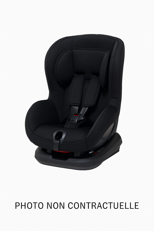 👶Location Siège auto - 7 jours